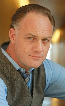 Jason Douglas